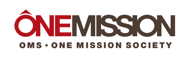 One Mission Society